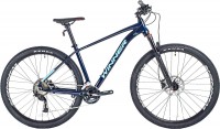 Photos - Bike Winner Solid WRX 29 2023 frame 20 