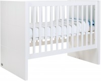 Photos - Cot Childhome Quadro 60x120 