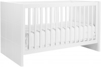 Photos - Cot Childhome Quadro 70x140 