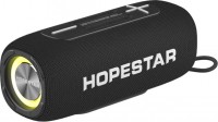 Photos - Portable Speaker Hopestar P32 