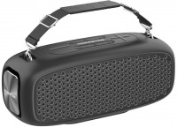 Photos - Portable Speaker Hopestar A30 