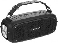 Photos - Portable Speaker Hopestar A20 