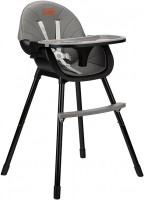 Photos - Highchair Momi Flovi 