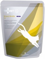 Photos - Cat Food Trovet Cat ASD  500 g