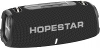 Photos - Portable Speaker Hopestar H50 