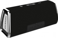 Photos - Portable Speaker Hopestar H23 