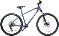 Photos - Bike Spirit Fitness Echo 9.4 29 2021 frame XL 