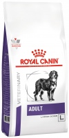 Photos - Dog Food Royal Canin Adult Large 13 kg 