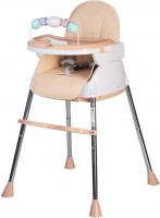 Photos - Highchair Babyhit Biscuit 