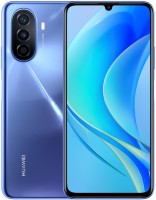 Mobile Phone Huawei Nova Y70 Plus 128 GB