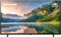 Photos - Television Panasonic TX-40JX800B 40 "