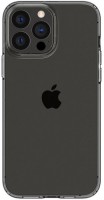Photos - Case Spigen Crystal Flex for iPhone 13 Pro Max 