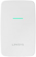 Wi-Fi LINKSYS LAPAC1300CW 