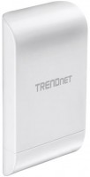 Wi-Fi TRENDnet TEW-740APBO 