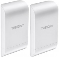 Wi-Fi TRENDnet TEW-740APBO2K 
