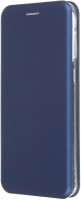 Photos - Case ArmorStandart G-Case for Galaxy A33