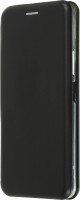 Photos - Case ArmorStandart G-Case for A54