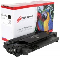 Photos - Ink & Toner Cartridge Static Control MLT-D105S 