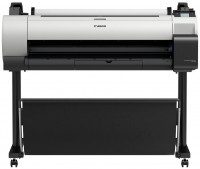 Plotter Printer Canon imagePROGRAF TA-30 