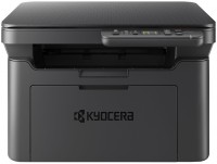 Photos - All-in-One Printer Kyocera ECOSYS MA2001W 