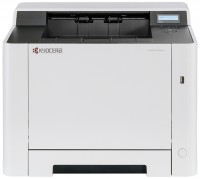 Printer Kyocera ECOSYS PA2100CWX 