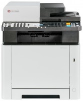 All-in-One Printer Kyocera ECOSYS MA2100CFX 