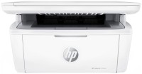 All-in-One Printer HP LaserJet M140W 