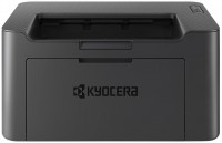 Photos - Printer Kyocera ECOSYS PA2001W 