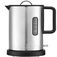 Photos - Electric Kettle BODUM IBIS 11786 760 W 0.5 L