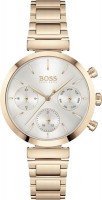 Photos - Wrist Watch Hugo Boss 1502531 