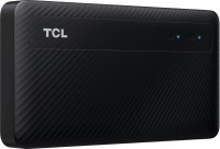 Photos - Mobile Modem TCL Linkzone MW42V 