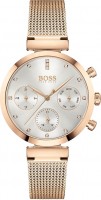 Photos - Wrist Watch Hugo Boss 1502553 