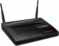 Photos - Wi-Fi DrayTek Vigor2915ac 