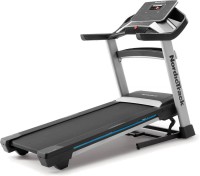 Photos - Treadmill Nordic Track EXP 7i 