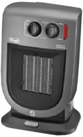 Photos - Fan Heater De'Longhi DCH5531 