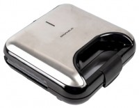 Photos - Toaster Grunhelm GSM840 