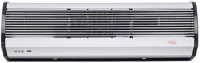 Photos - Over Door Heater Warmtec WRM Plus
