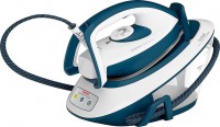 Photos - Iron Tefal Express Compact SV 7110 