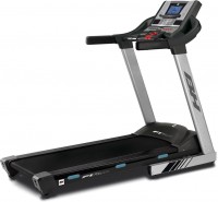 Photos - Treadmill BH Fitness i.F1 G6414I 