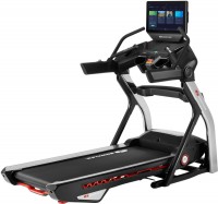 Photos - Treadmill Bowflex BXT56 