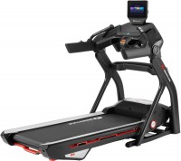 Photos - Treadmill Bowflex BXT25 