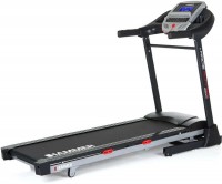 Photos - Treadmill Hammer Race Runner 2200i 