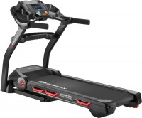 Photos - Treadmill Bowflex BXT18 