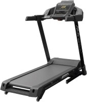 Photos - Treadmill Kettler Axos Sprinter 2.0 