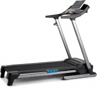 Photos - Treadmill Pro-Form Sport 3.0 Treadmill 