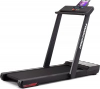 Photos - Treadmill Pro-Form City L6 