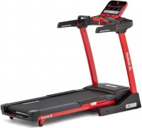 Photos - Treadmill Reebok JET 200+ RVJF-20421RDBT 