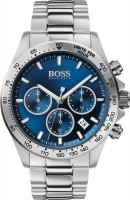 Photos - Wrist Watch Hugo Boss 1513755 