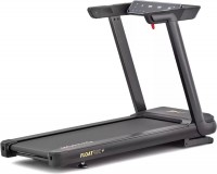 Photos - Treadmill Reebok FR20 Floatride RVFR-10121BK 