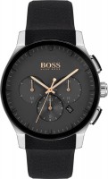 Photos - Wrist Watch Hugo Boss 1513759 